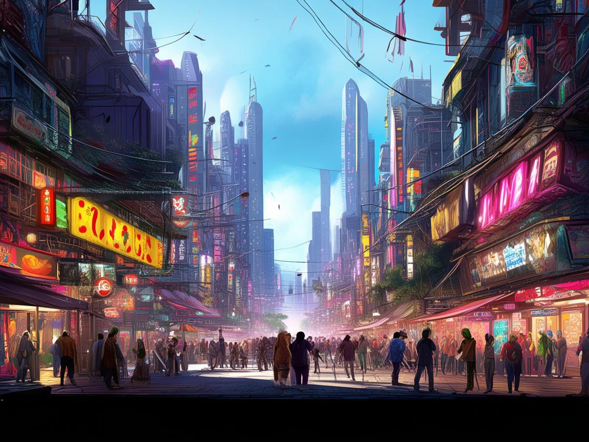 手游是端游的马仔游戏吗？