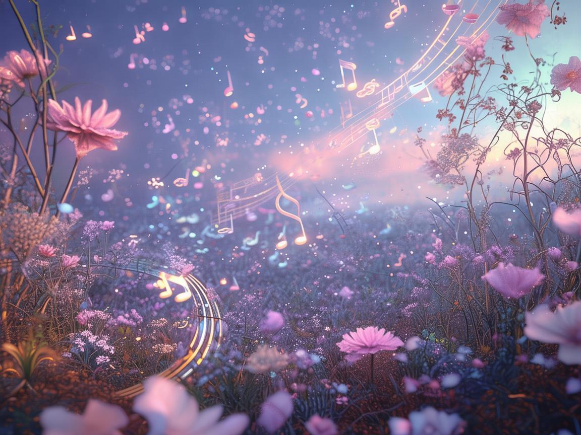 渡劫手游插曲究竟是什么歌？
