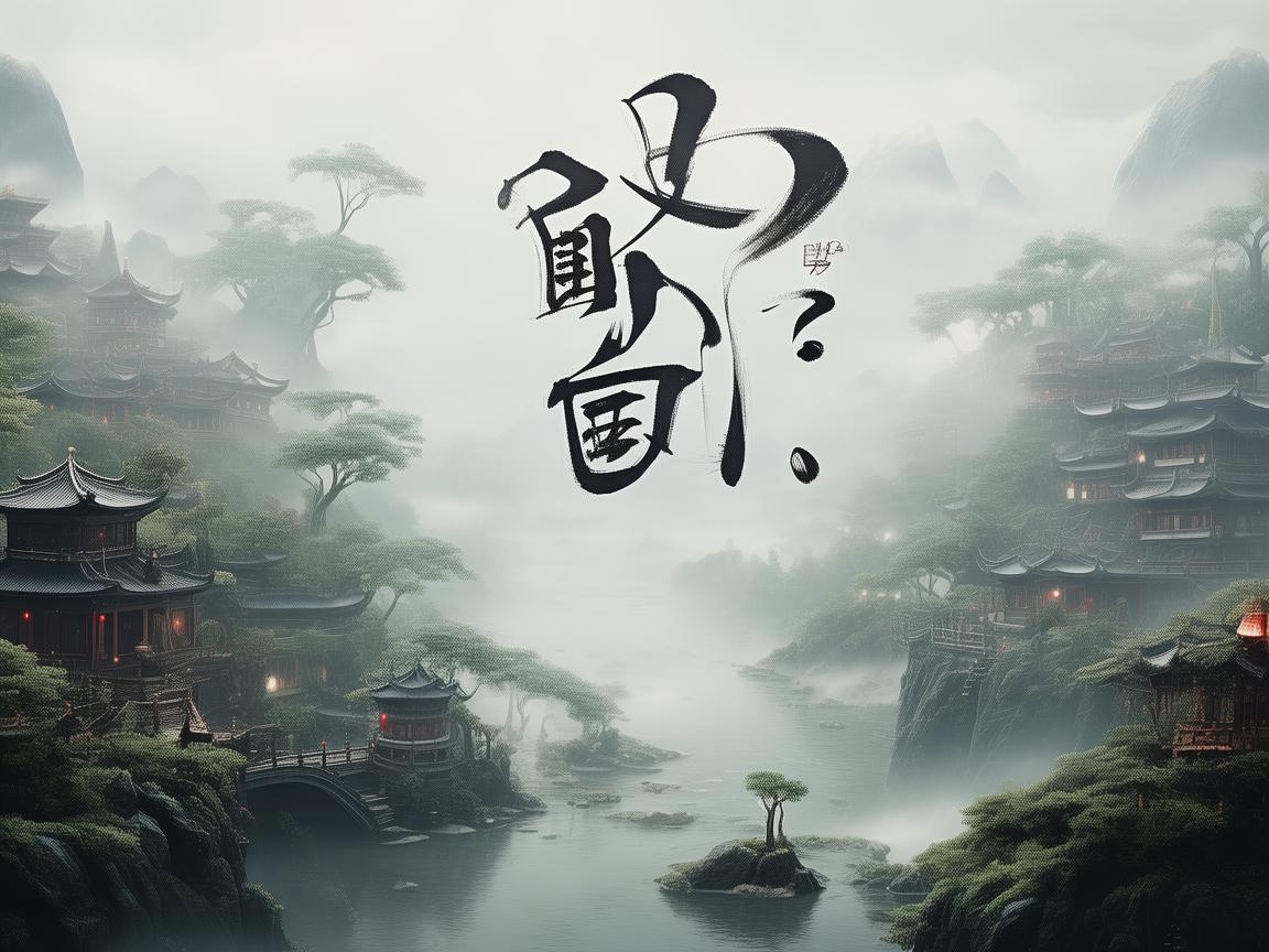 问道手游编号就是账号吗？