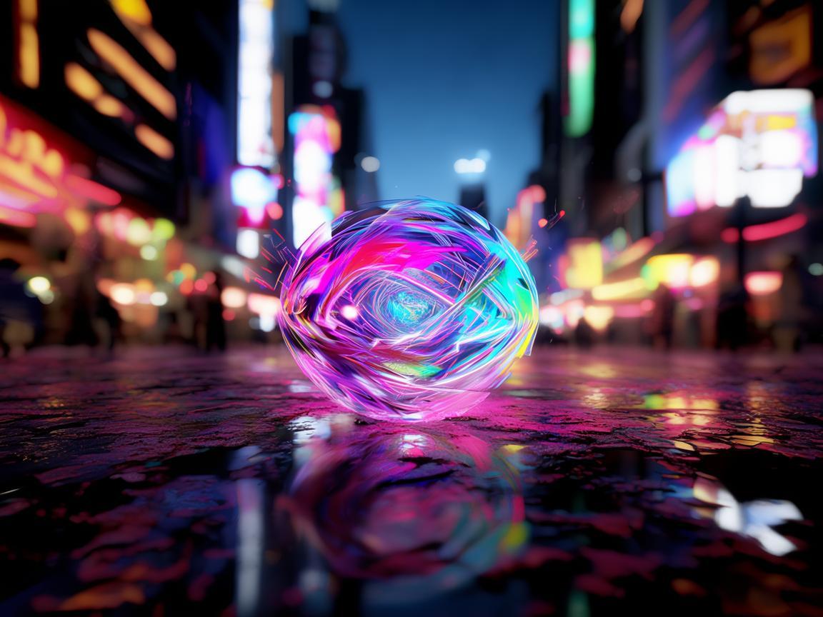 手游致命节奏有什么效果？