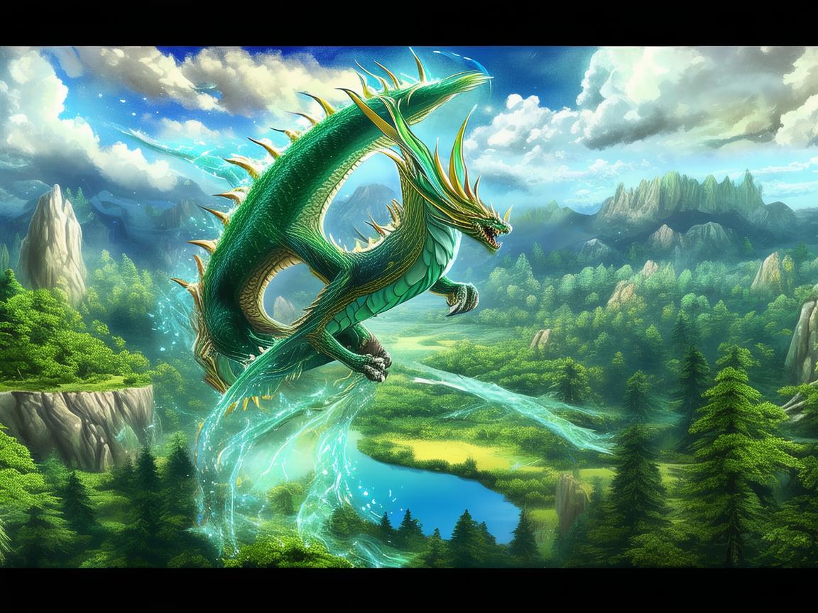 神武手游逍遥该带什么宠物？