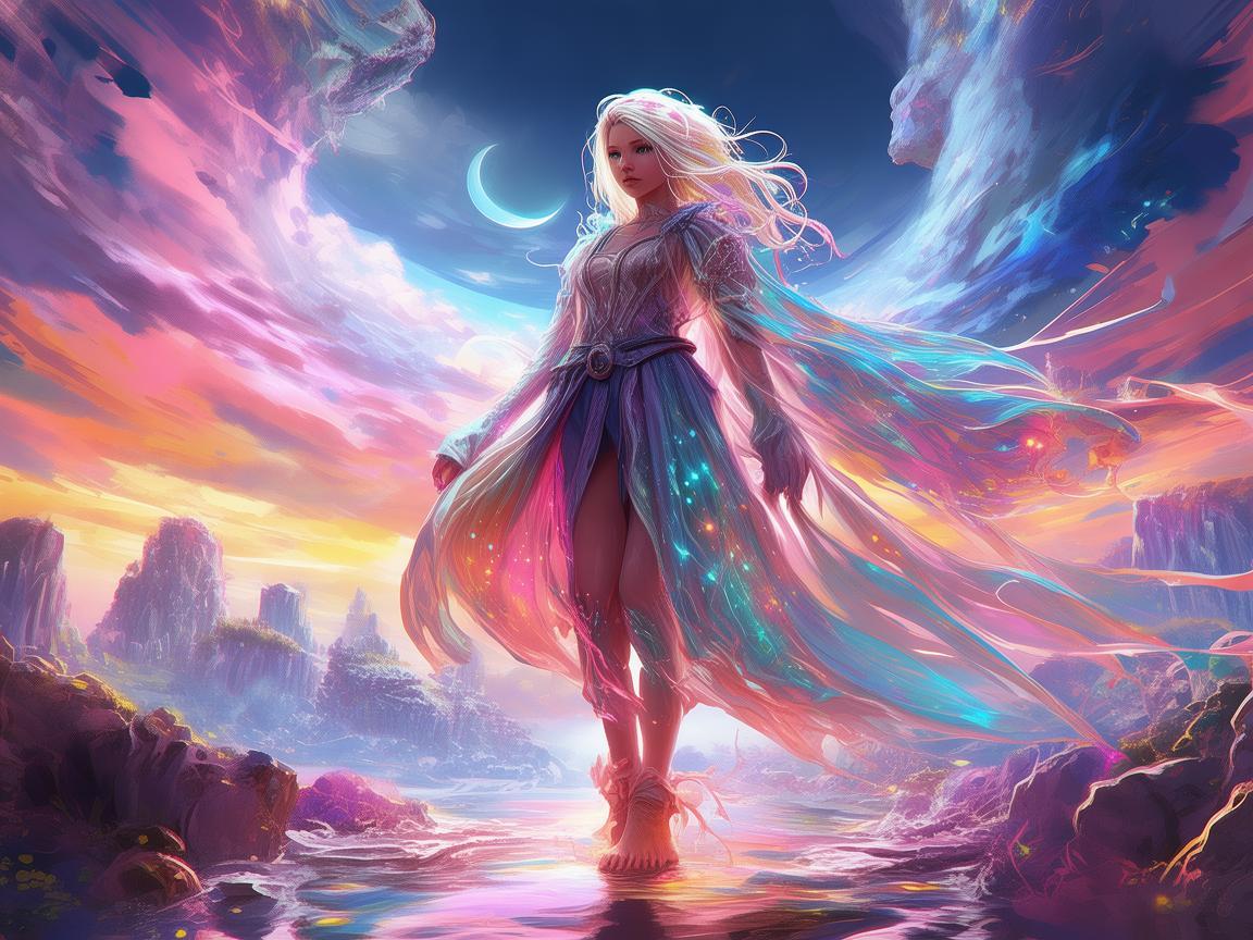 梦幻手游角色能单卖吗？