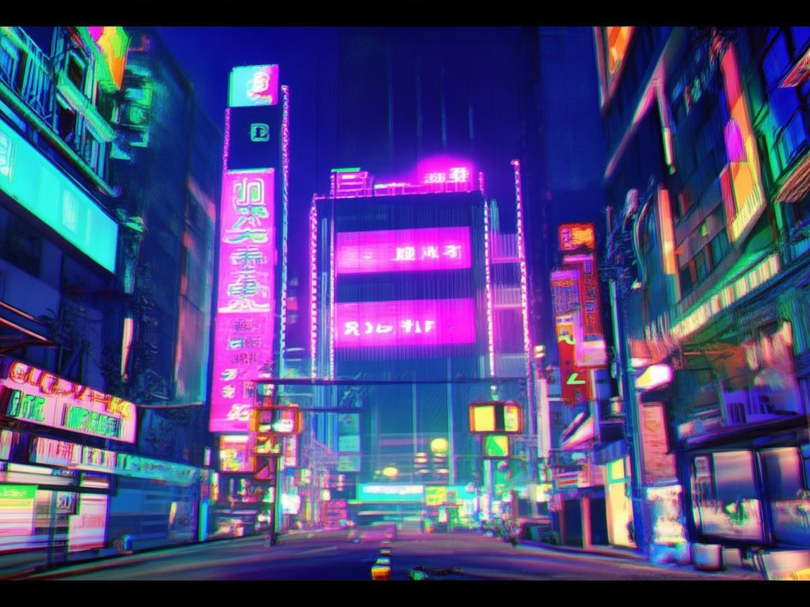 CF手游现在还能买箱子吗？