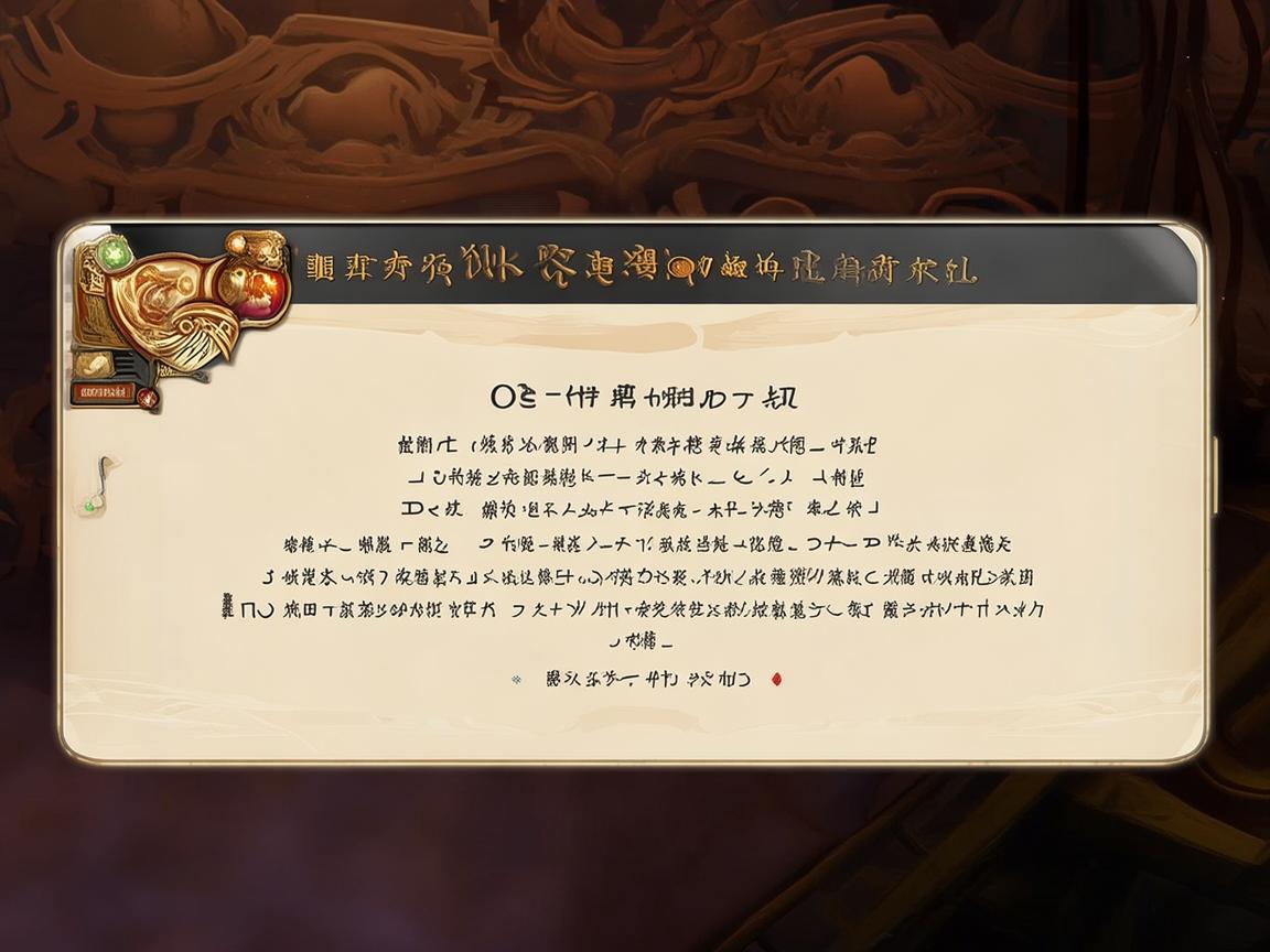 手游天龙八部如何领双？攻略来啦！