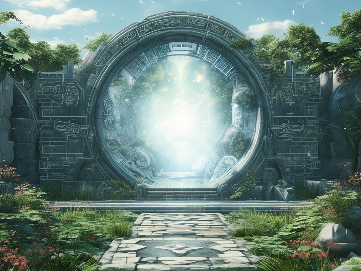 蜀门手游跟端游同步吗？
