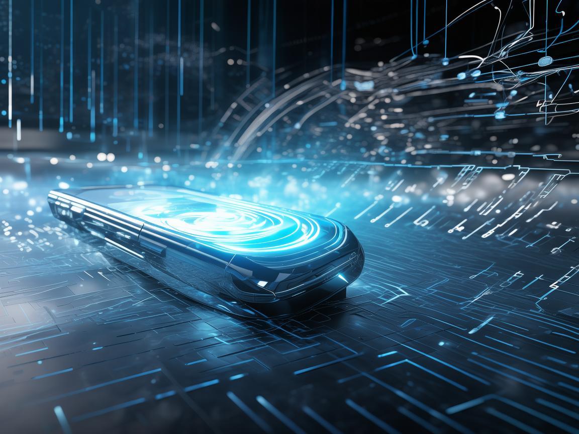 手游加速器真的能用吗？