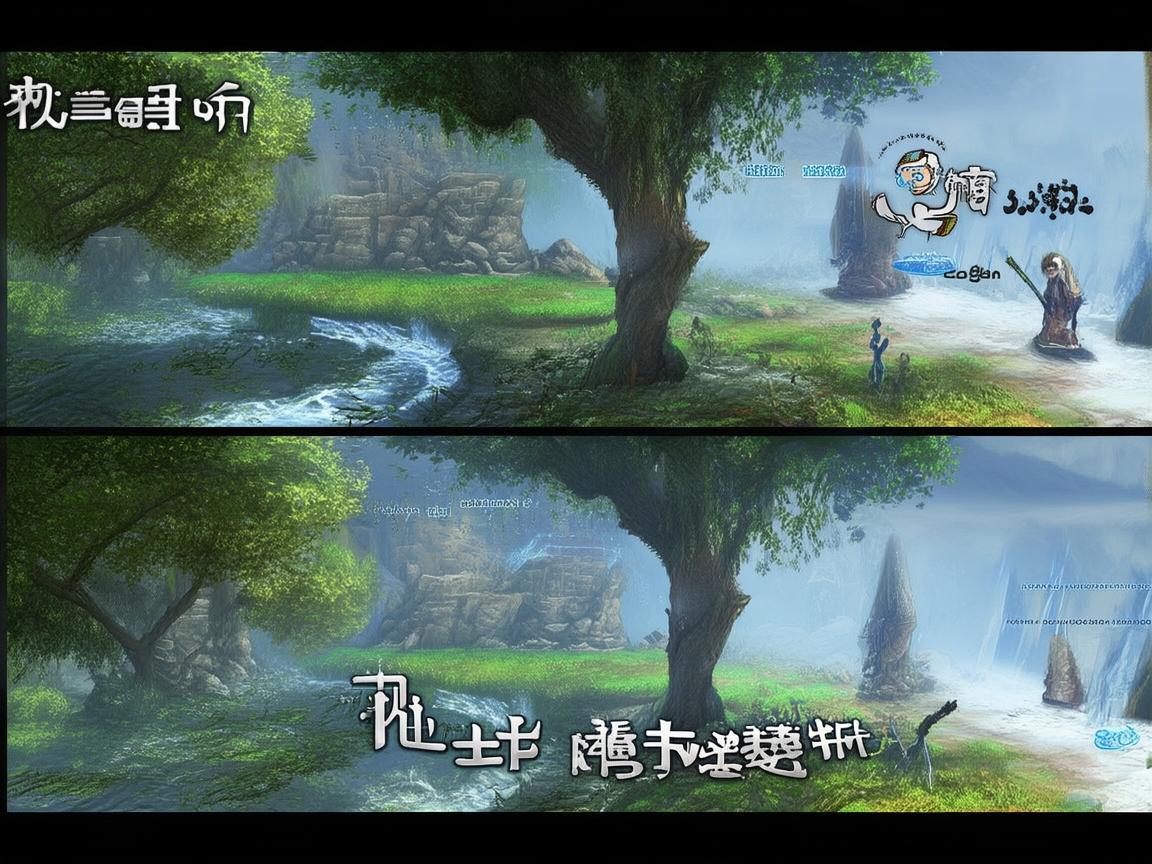 问道手游剑宗该选什么职业？