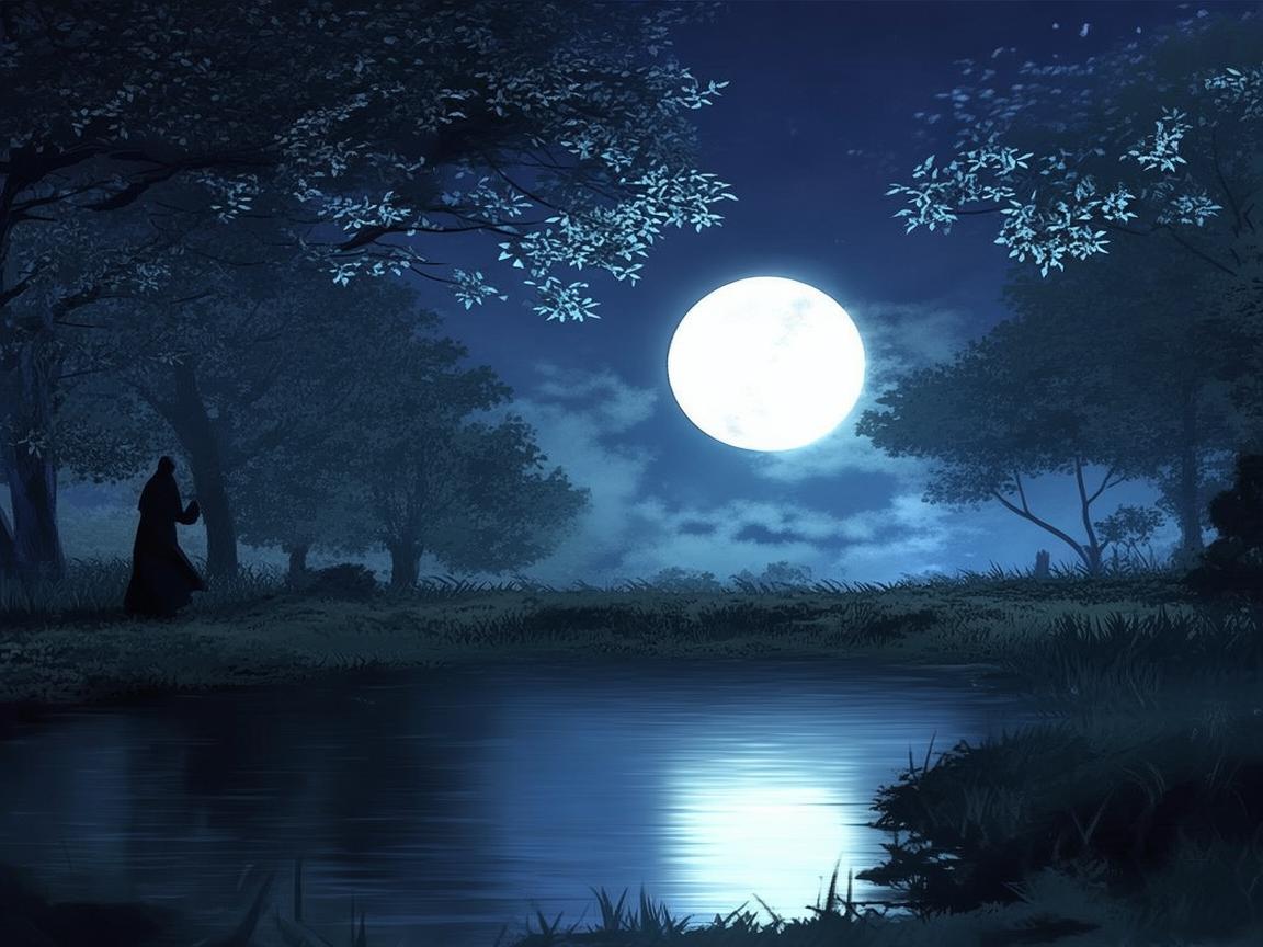 火影手游月卡合算吗? 火影手游月卡合算吗?