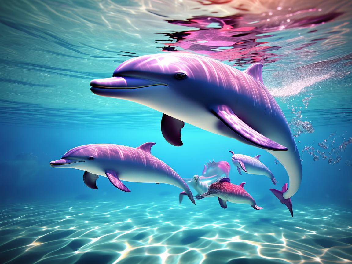 海豚能玩王者手游版吗? 海豚能玩王者手游版吗?