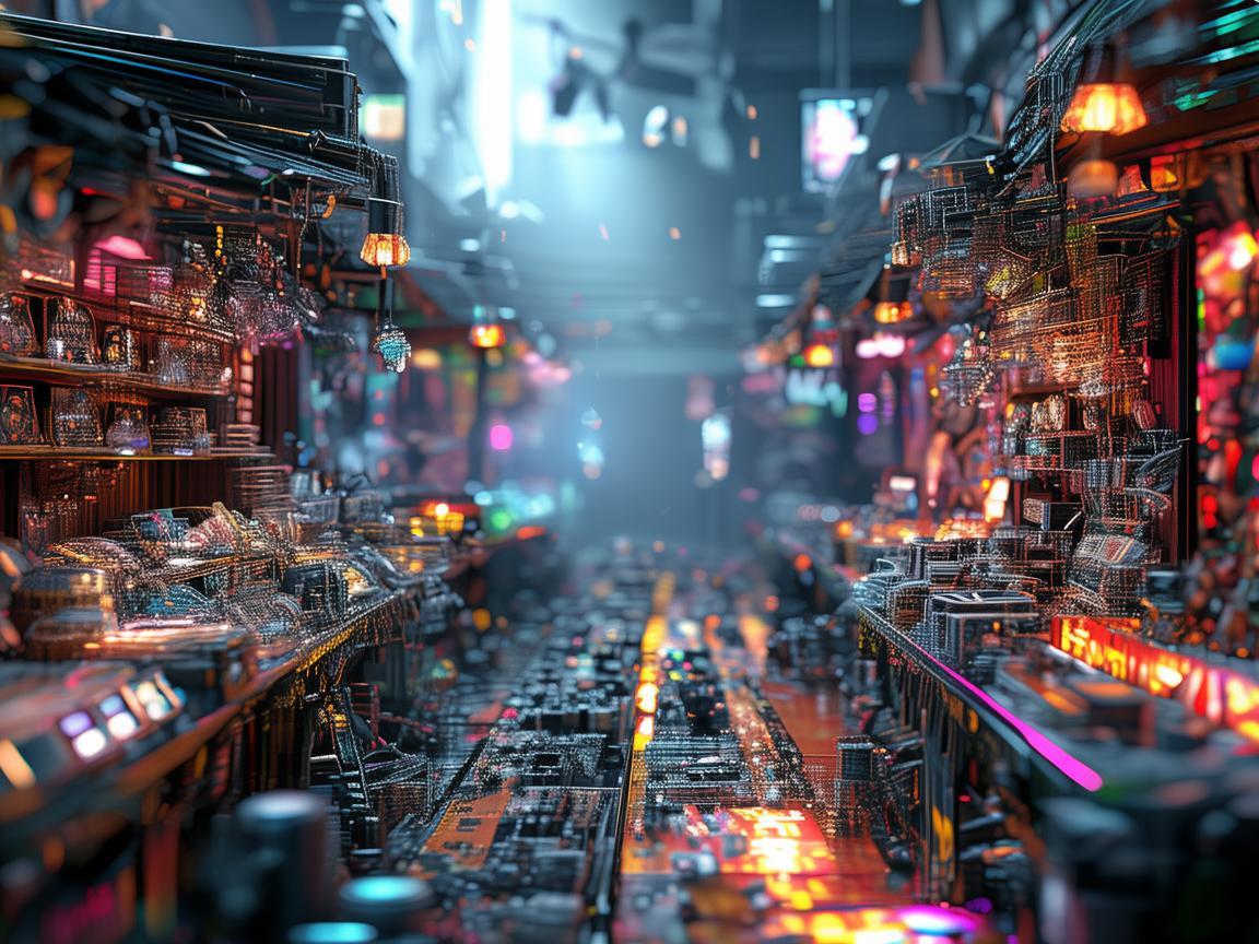 手游卖装备违法吗？