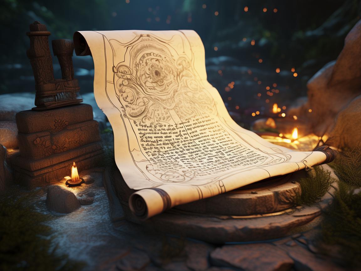 倩女手游卖珍品真的能赚钱吗？