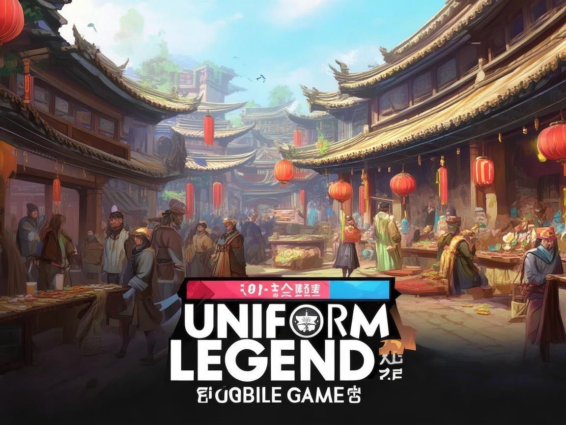 官服传奇手游版能玩吗？