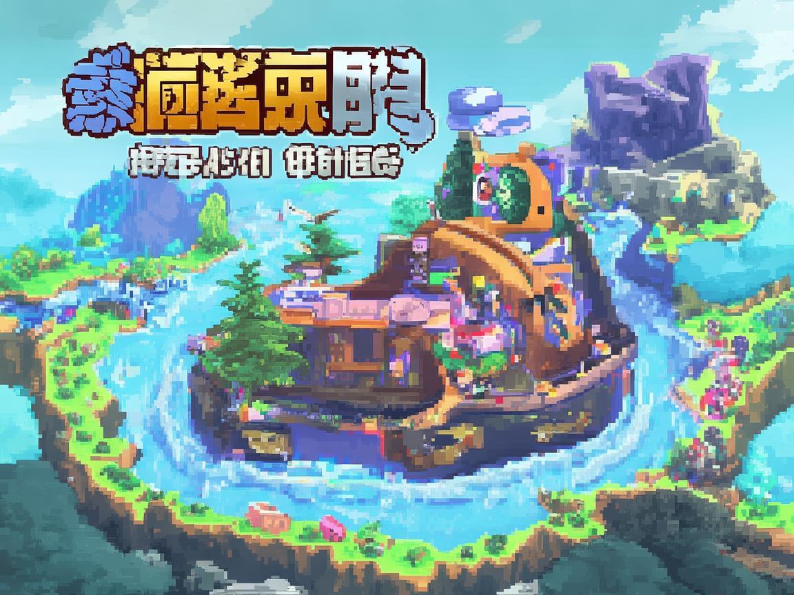 雀姬手游和Steam端游互通吗？