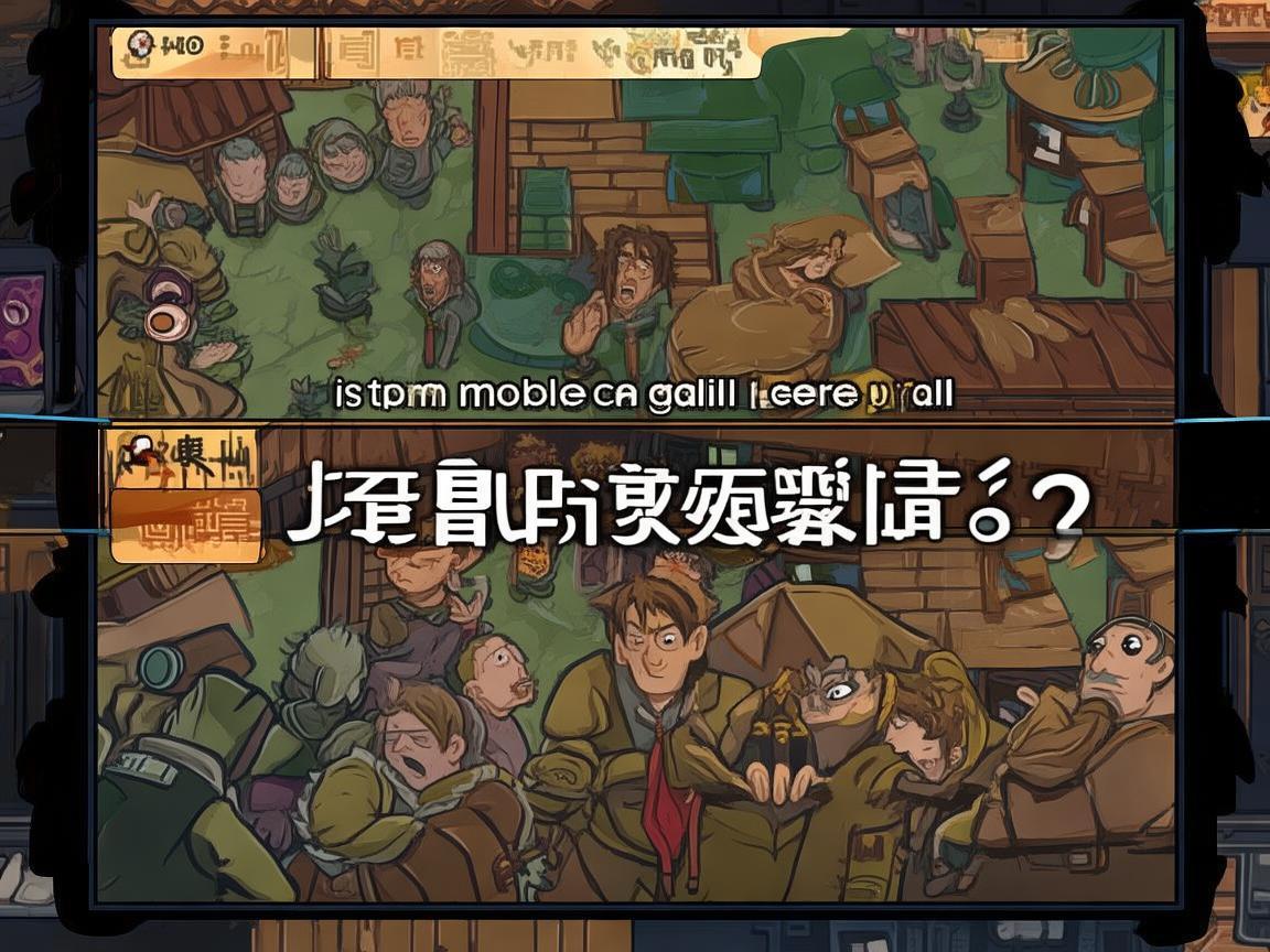 手游狼人杀要钱玩吗？