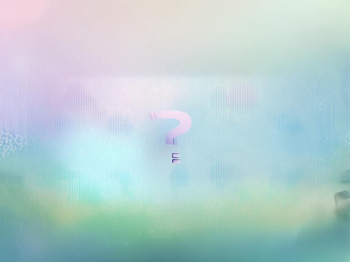 手游华为支付能取消吗？