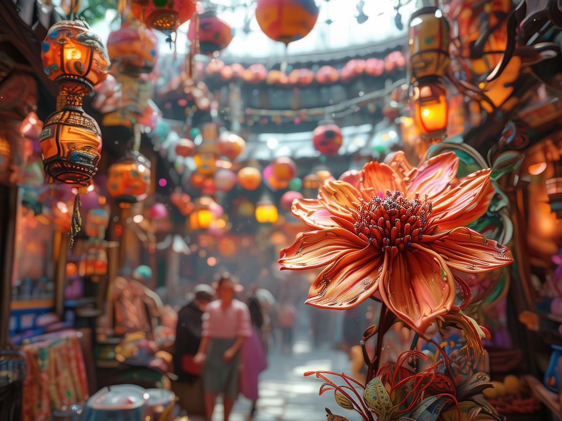 CF手游葵会摇花手吗？