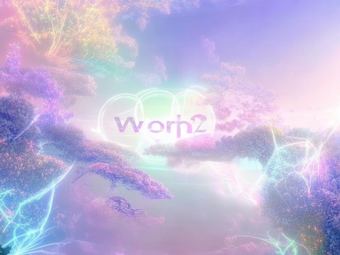 梦境世界可以操控吗手游值得玩吗？