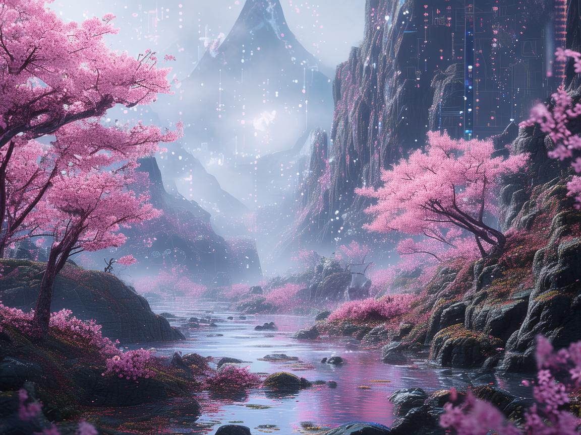 神仙道还有手游吗？