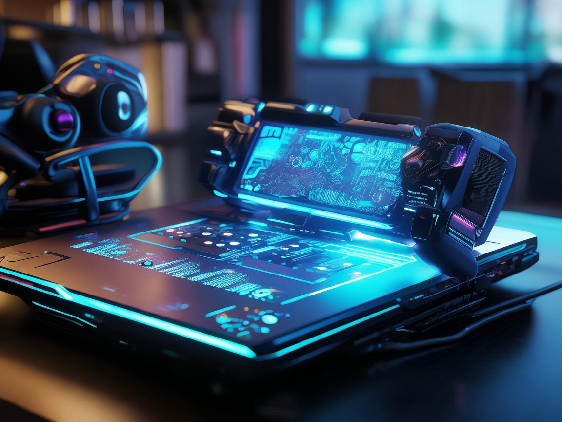 手游CF盒子到底叫什么？