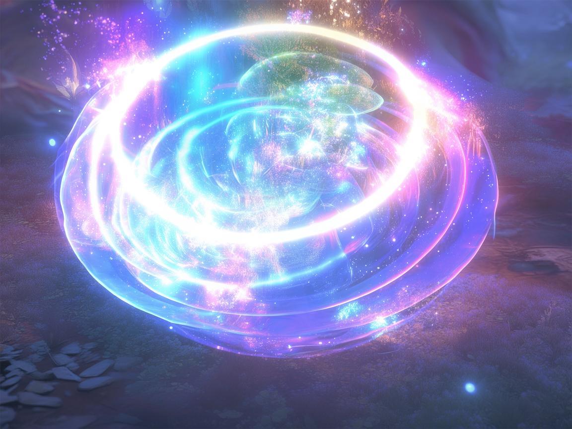 梦幻手游中哪种攻击方式伤害最高最好呢？