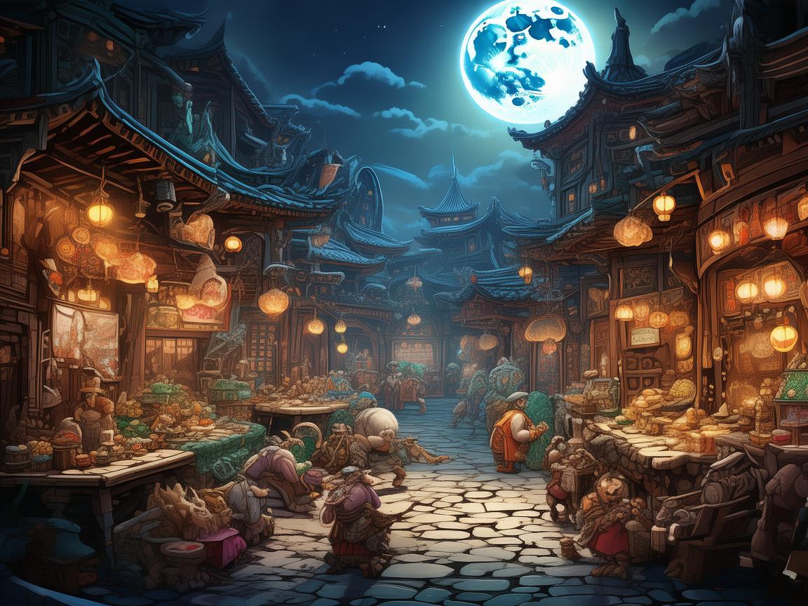 大话手游时间服收费吗？