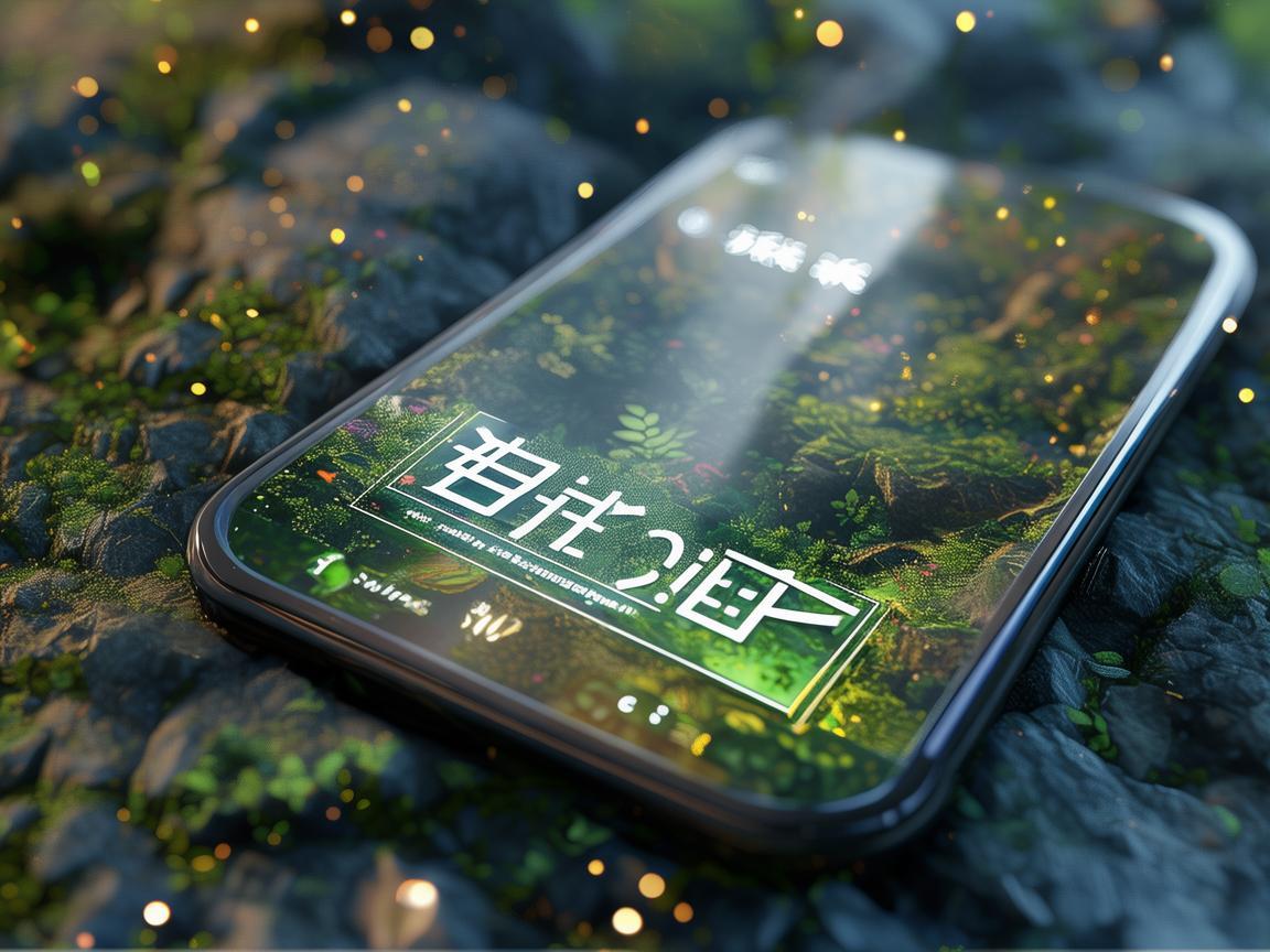 为什么退出传奇手游会卡？
