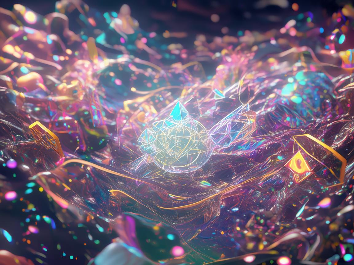 梦幻手游双抗究竟是什么？