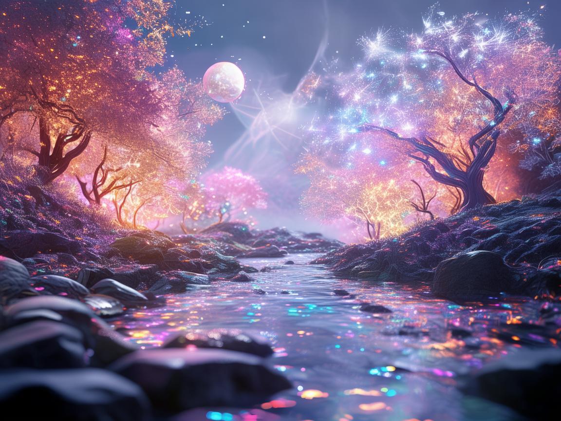 梦幻手游律法真的实用吗？