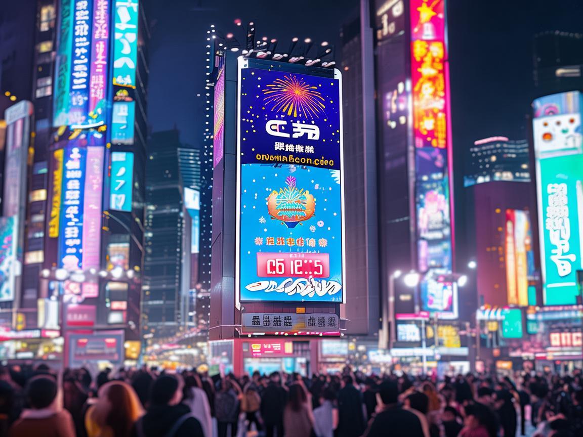 CF手游元旦会有活动吗？