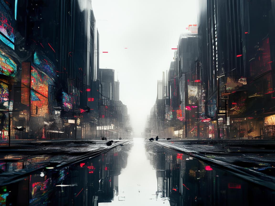 GTA手游为何消失了？