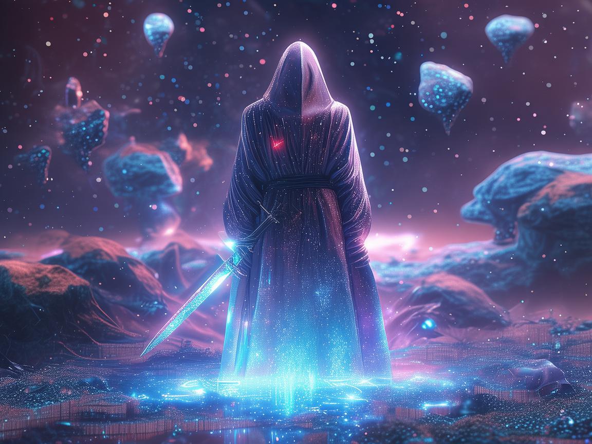 梦幻手游杀星究竟有什么？