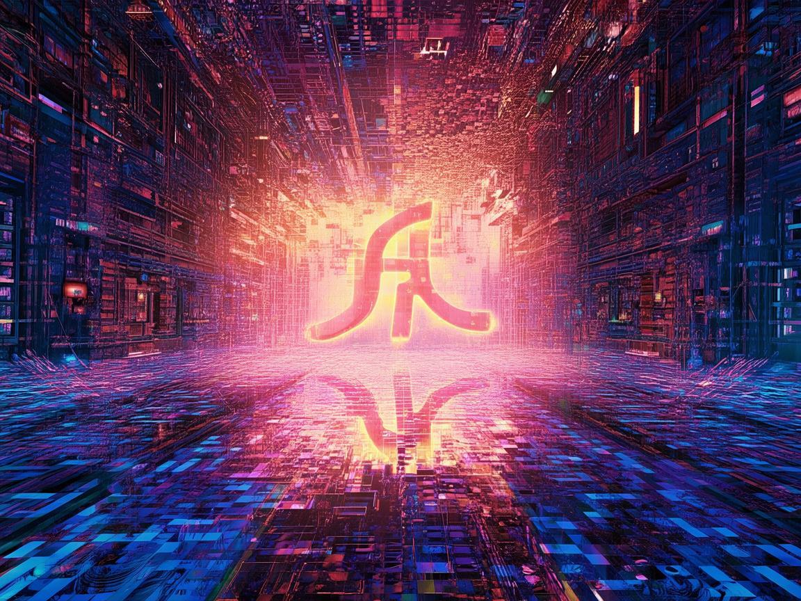 魂斗罗手游究竟何时问世？