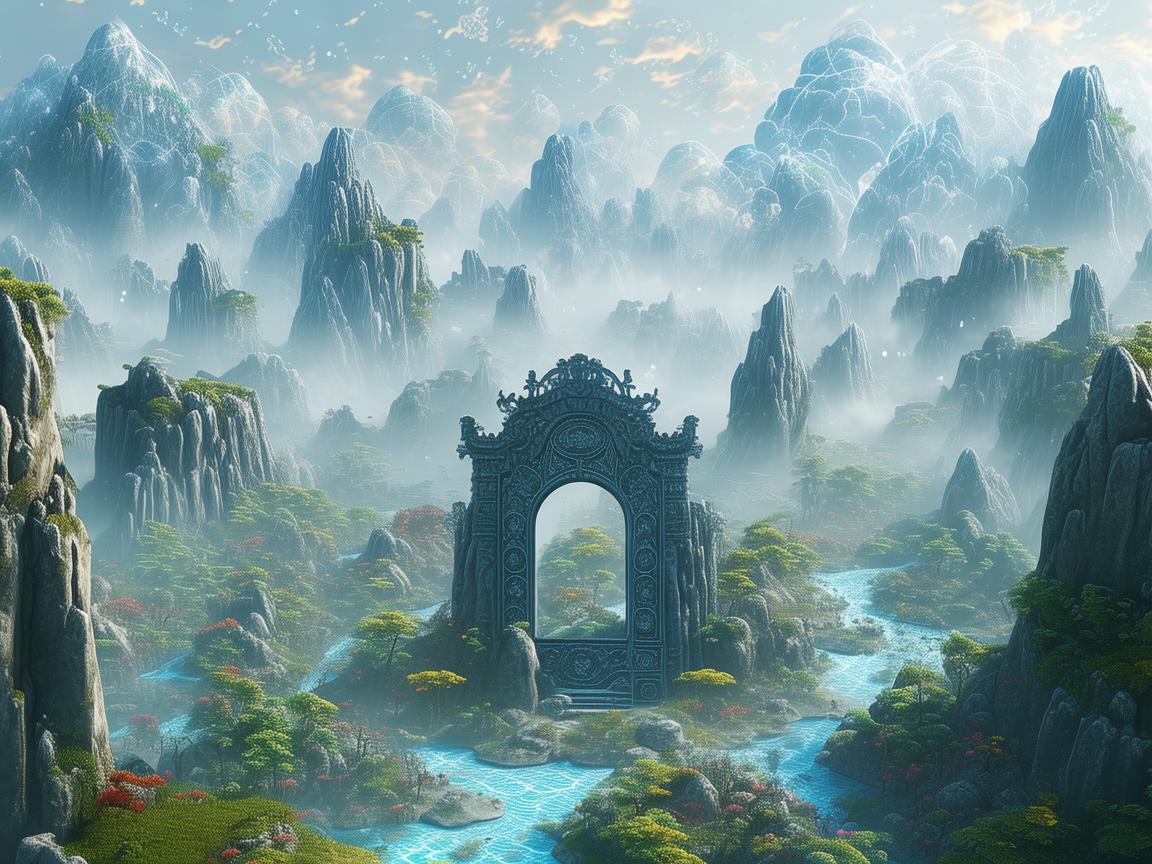 蜀门手游到底能不能变性？
