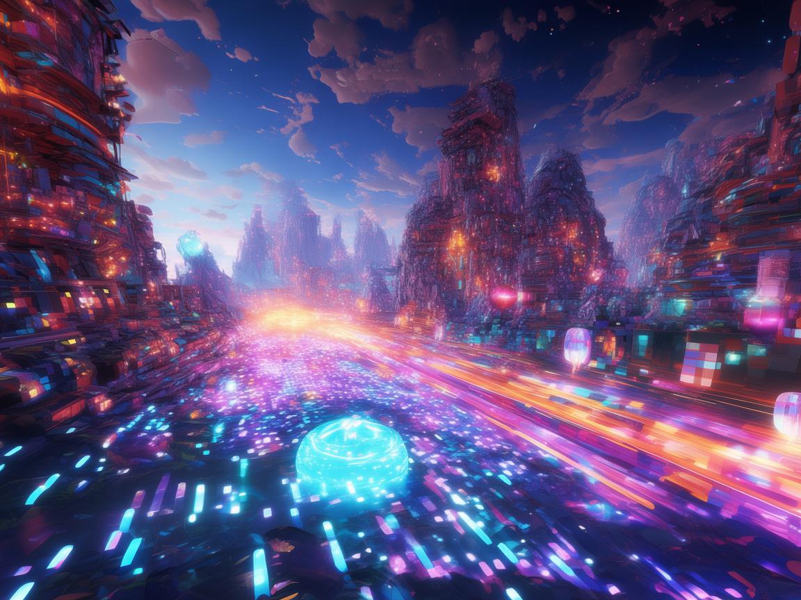 梦幻手游快速充值划算吗？