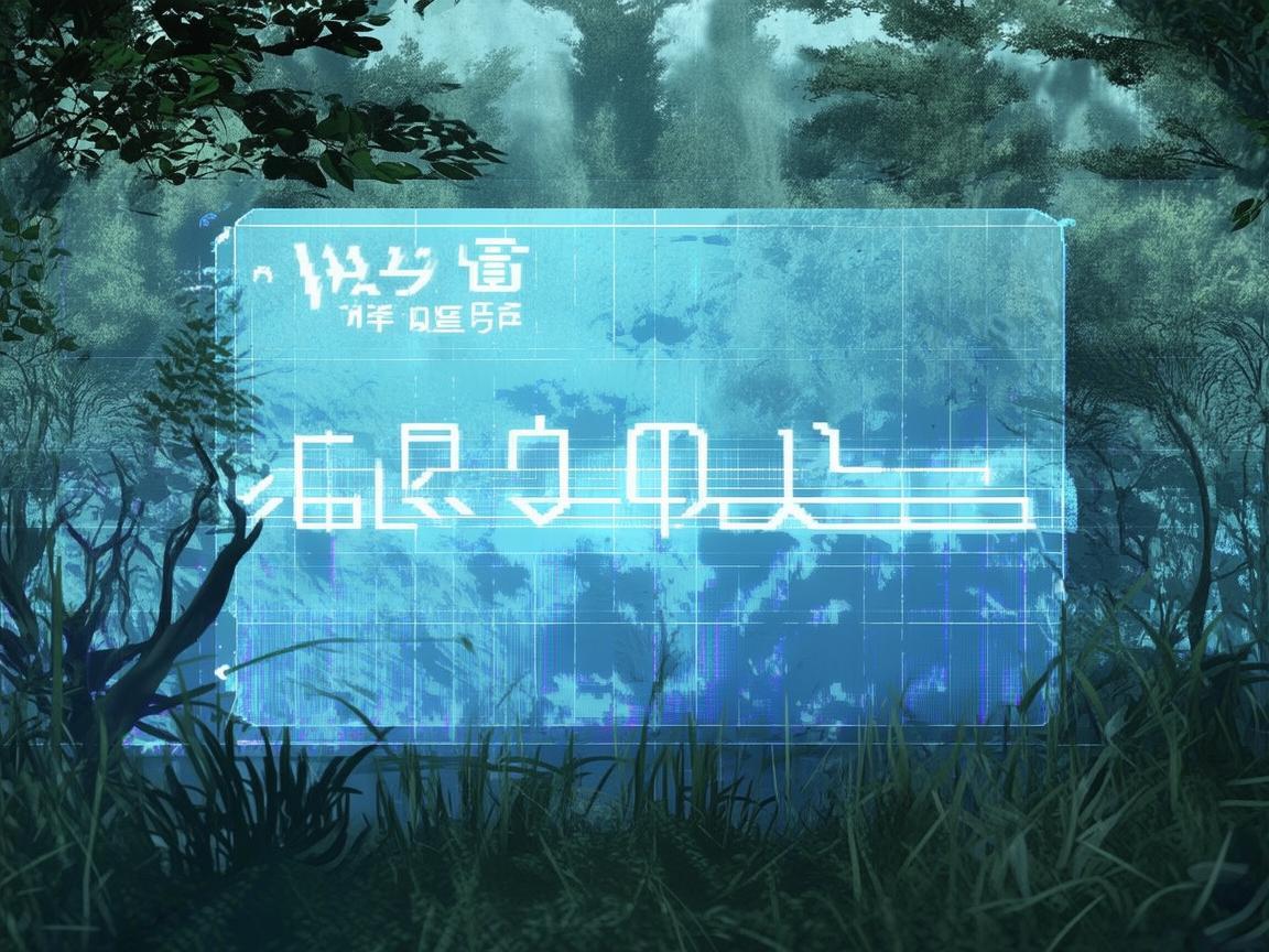 方舟手游was added to是什么意思呢？