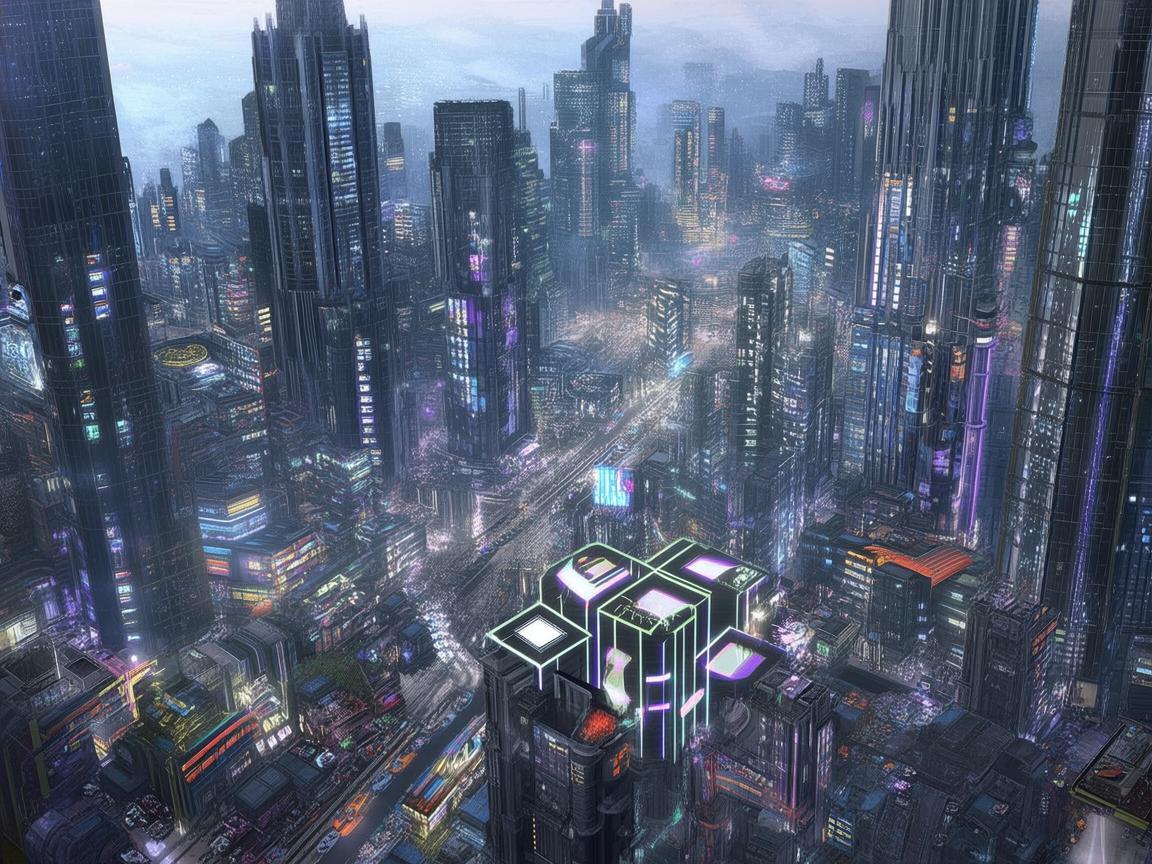 联盟手游究竟何时出完？