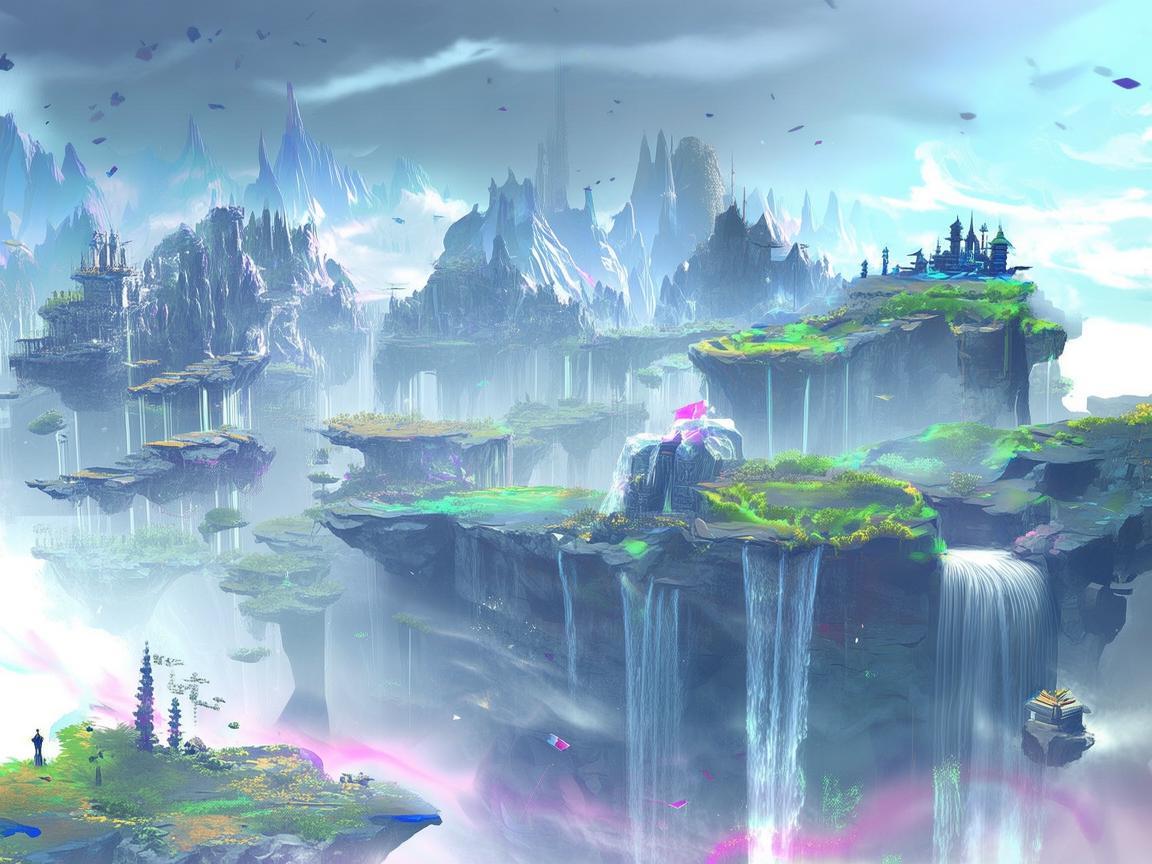 原神算策略手游吗？