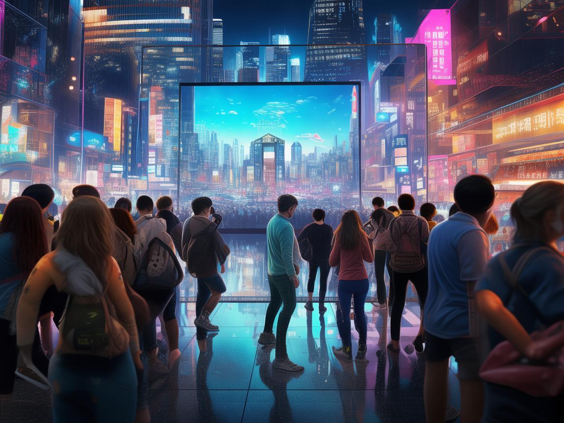 国际服的手游可以登录吗？