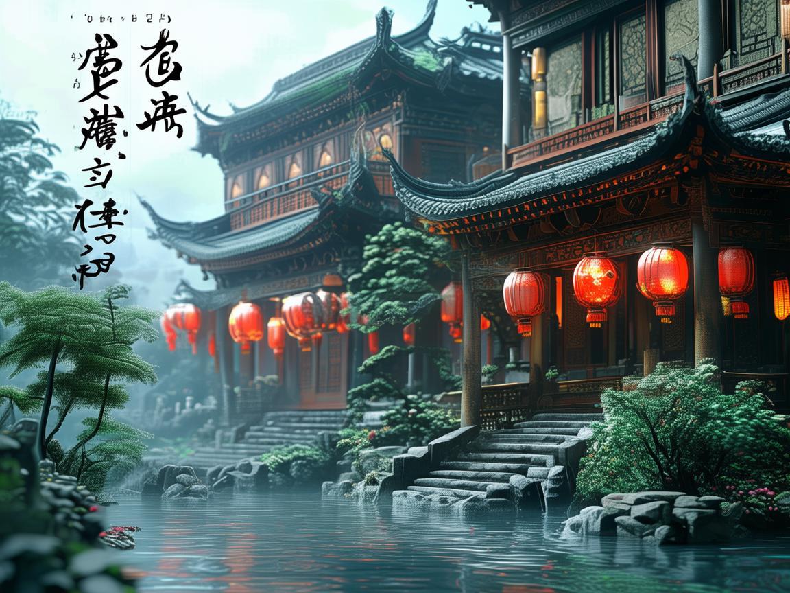 问道手游银子能卖吗？