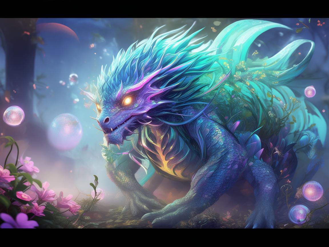 梦幻手游中什么神兽强度高？