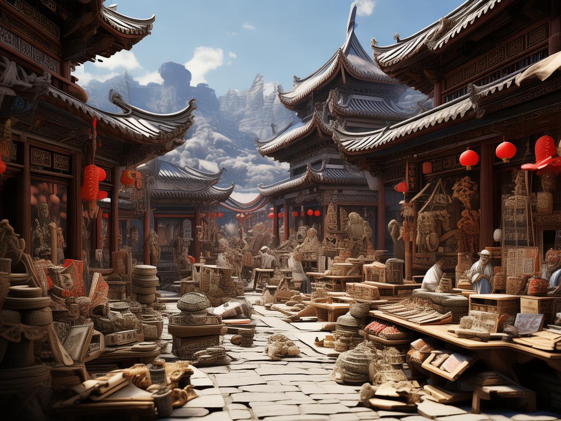 问道手游存什么最保值？