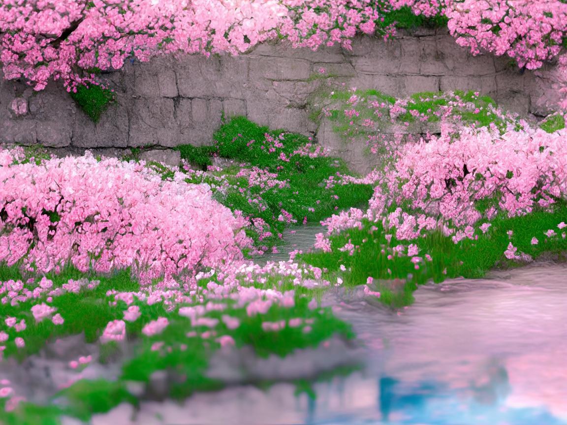 桃花源记手游正式名称是什么？