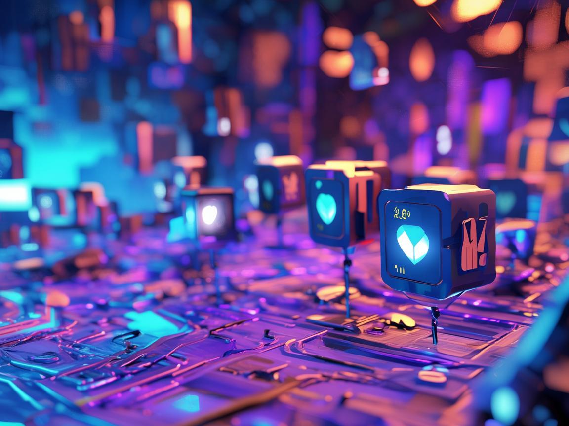 LOL手游CD有上限吗? LOL手游CD有上限吗?