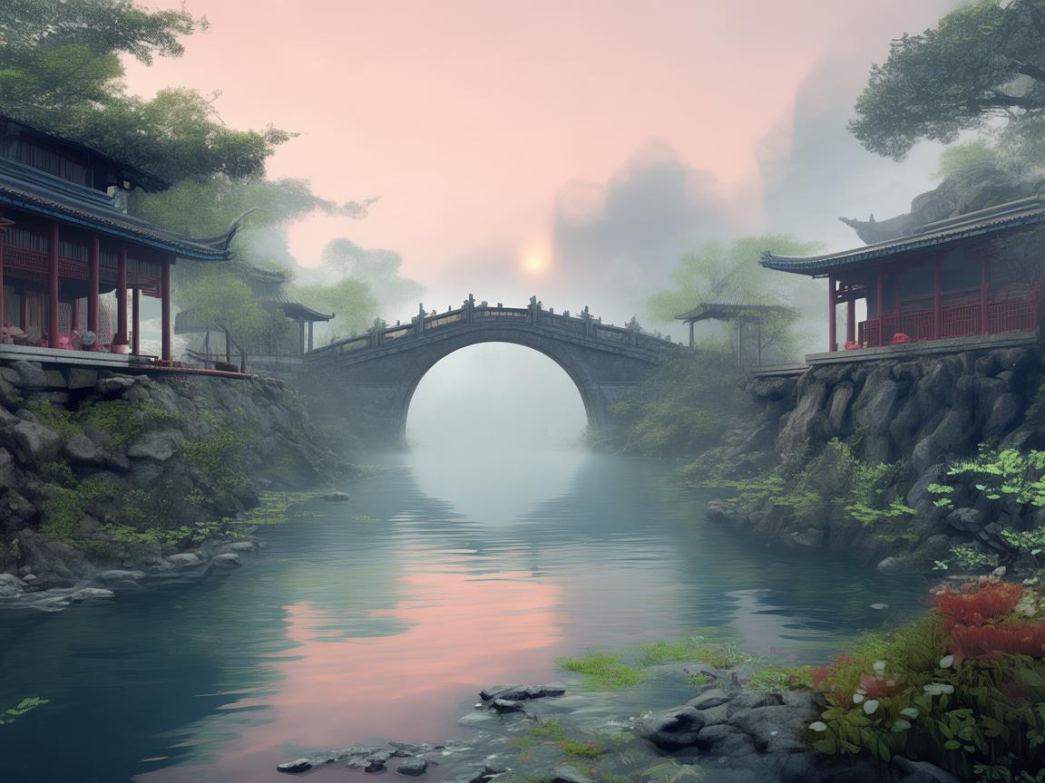 逆水寒手游师傅究竟叫什么? 逆水寒手游师傅究竟叫什么?