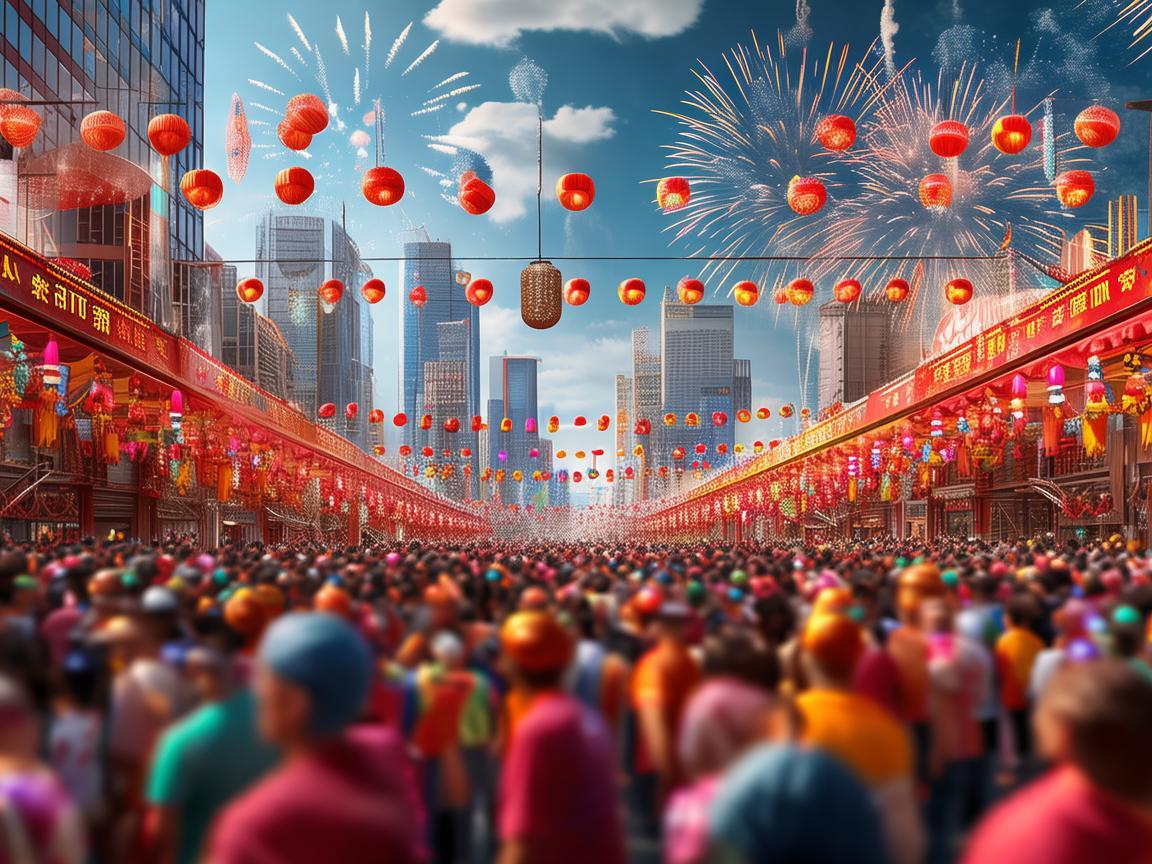 CF手游国庆会有英雄礼包吗？