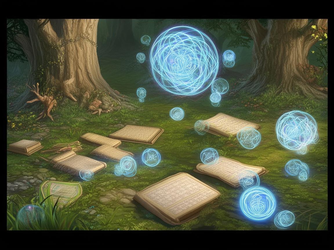 问道手游用什么刷道？这些方法你知道吗？