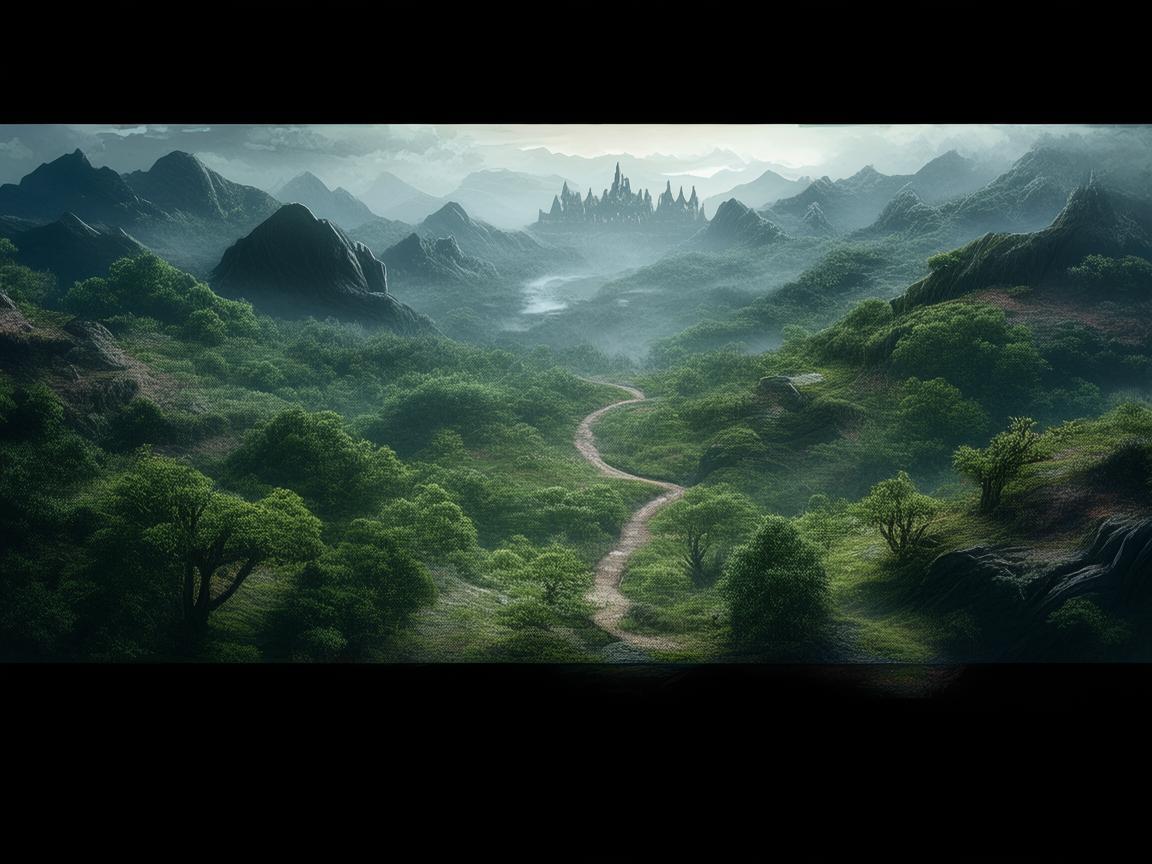 征途手游地元选什么好呢？