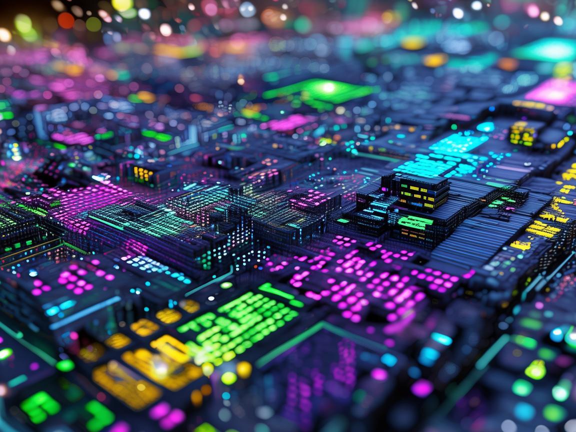 近期推广的手游是真的吗? 近期推广的手游是真的吗?