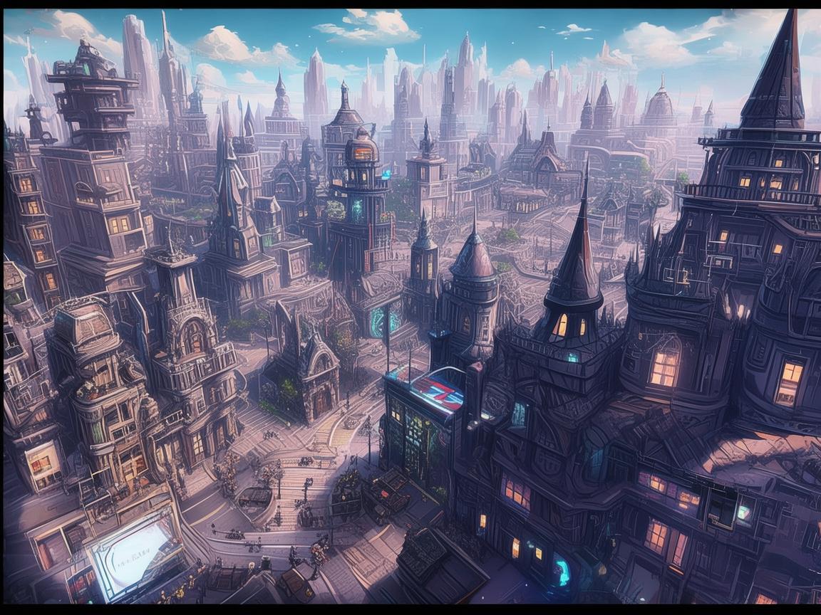 联盟手游16号会更新吗? 联盟手游16号会更新吗?