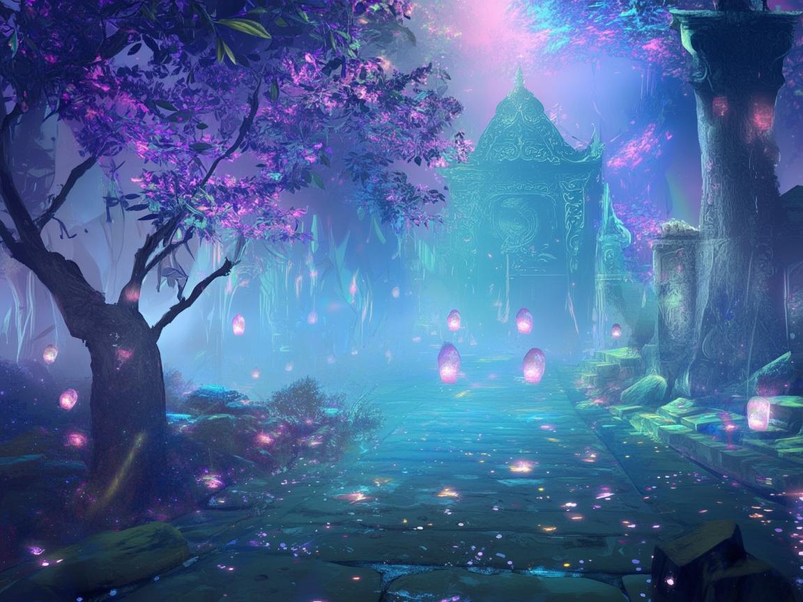 梦幻和问道手游哪个更值得玩？